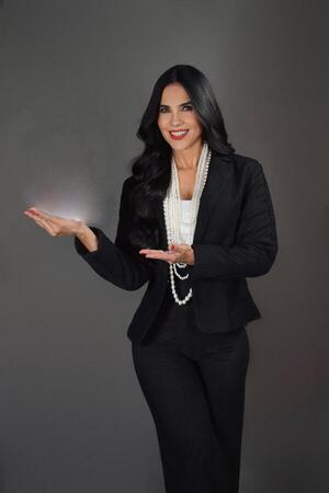 Popular / "El arte de no rendirse"