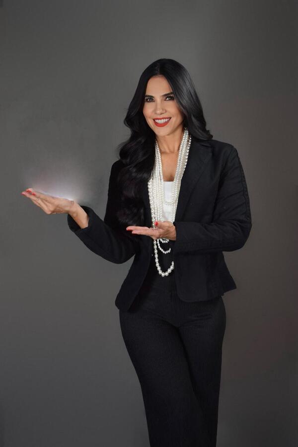 Popular / "El arte de no rendirse"