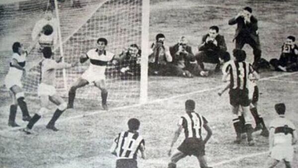 Copa Libertadores 2026 ya tiene a catorce equipos clasificados - La Tribuna