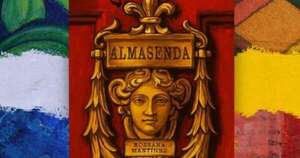 Diario HOY | Presentación de libro y exposición artística en La Otra Casa de Asterión