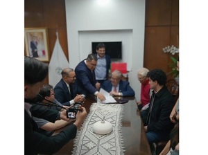 Anestesiólogos del IPS revocan renuncias tras acuerdo