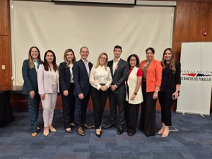 ASOBAN impulsa plan de capacitación para fortalecer la cultura aseguradora