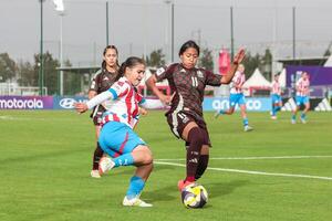 La Albirroja Sub 17 se despide del Mundial