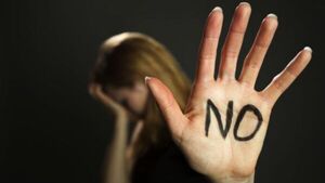 Condenan a 8 años de cárcel por violentar sexualmente a su madre