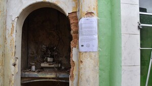 Por Día de Todos los Santos, Municipio insta a contribuyentes a ponerse al día con impuestos