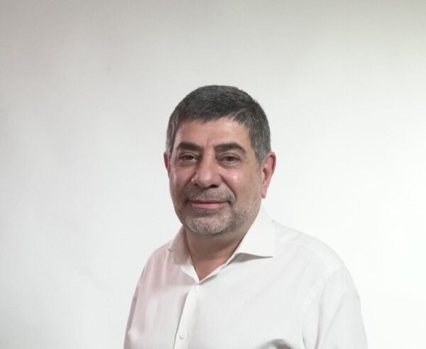 «La macroeconomía crece, pero las ventas de MIPYMES cayeron hasta 50%»