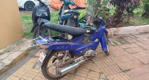 Popular / ¡Que tragedia! Muere un niñito tras un feo accidente