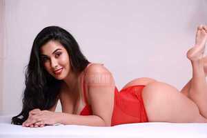 Popular / ¡Escándalo! lo que confesó la madrinita Rosy: "Una vez que probás un olimpista ya no querés regresar al banco"