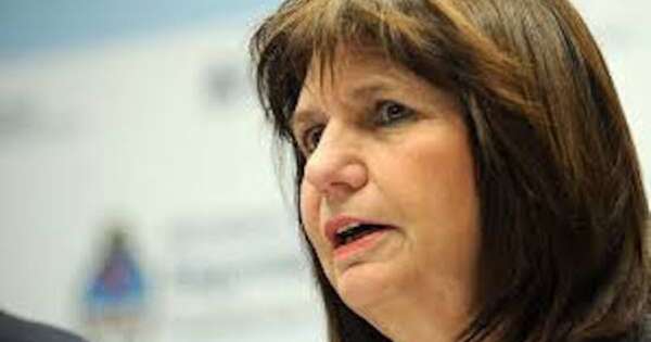 La Nación / Operación policial en Río también pone en alerta a la Argentina, que refuerza sus fronteras