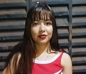 Popular / Capeto de la Niñez piden ayuda para encontrar a una adolescente