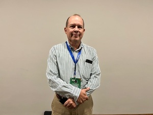 Grau sobre los desafíos del sector: “Necesitamos reglas claras y tasas de crédito más bajas”