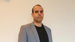 BLAD Group apuesta por Naranjal: millonaria inversión para impulsar la educación con inteligencia artificial