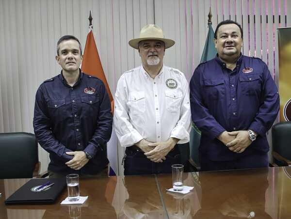 Arroba Remates y la ARP celebran su tercera feria consecutiva con la venta de más de mil cabezas, este viernes