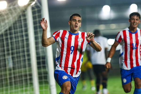 Cierre de amistosos ante Costa de Marfil