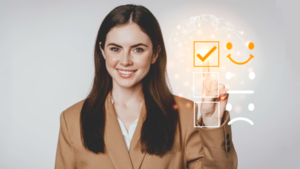 Más allá de la imagen corporativa: la importancia fundamental de la reputación