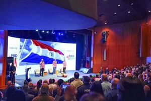 Plan 2050: guía estratégica para un crecimiento sostenible