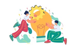 Urgencia de planes y jerarquía en la política comunal de Asunción