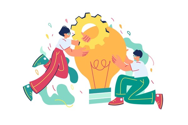 Urgencia de planes y jerarquía en la política comunal de Asunción