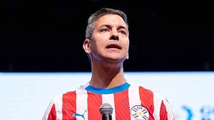 Peña dice que existe estabilidad y “nadie” piensa en la inflación