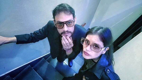 Halloween con monólogos, música y películas