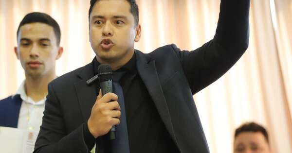 Diario HOY | El prietismo falsificó firmas de policías por cupo de combustible