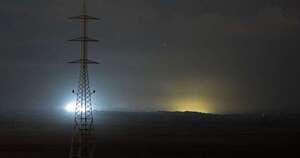 La Nación / Israel neutralizó un depósito de armas de Hamás en Gaza