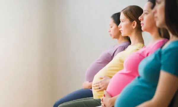 La fecundidad en Latinoamérica toca su punto más bajo y alerta sobre el futuro poblacional - OviedoPress