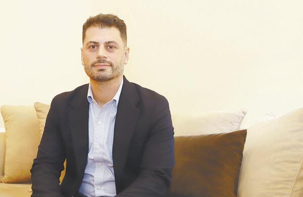 Wagener: “Siguen queriendo rifar la costanera, un lugar que es de todos los asuncenos”