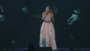 Popular / ¡Anunciaron la vuelta de "Floricienta"!