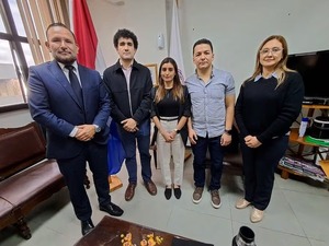 IPS y anestesiólogos alcanzan un acuerdo y se revocan las renuncias masivas - ADN Digital