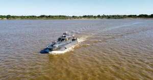 Diario HOY | Productores respaldan operativo anticontrabando: “El ingreso ilegal atenta contra la vida”