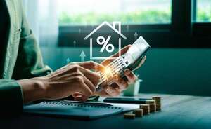 El desafío de ahorrar: solo el 10% de paraguayos lo logra - Negocios - ABC Color