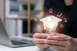 Calidad educativa: compromiso ético con las futuras generaciones y la transformación social - Nacionales - ABC Color