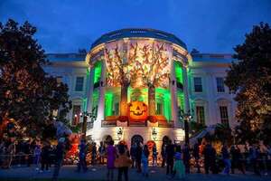 Halloween, la celebración ancestral que perdura - Nacionales - ABC Color