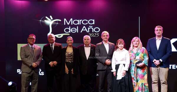 Kitadol no solo alivia el dolor, es un aliado del bienestar cotidiano