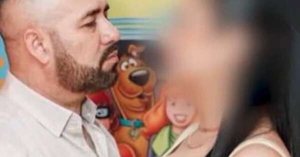 La Nación / Investigación en penal: está permitido el festejo de cumpleaños de personas privadas de libertad