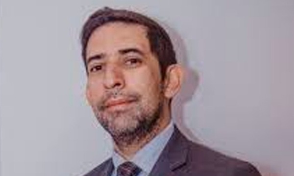 Coronel Oviedo es sede del IV Congreso Científico de Odontología de la UNCA - OviedoPress