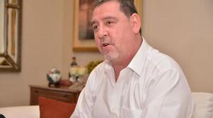 Popular / Zacarias Irún sobre elecciones en Ciudad del Este: “La victoria será clara”