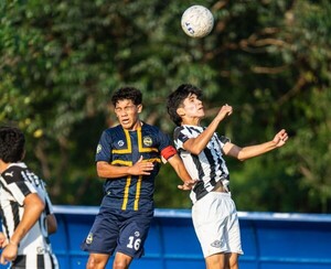Sub 16: Lo que deja el capítulo 9 del Heptagonal Final