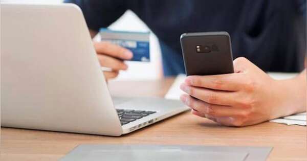 La Nación / BCP inició consulta pública del proyecto de reglamentación para el Sistema Nacional de Pagos