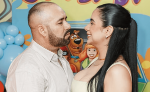 Presunto narco habría festejado el cumpleaños de su hija dentro de la Cárcel de Encarnación - Noticiero Paraguay