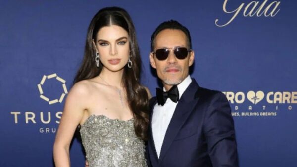 Popular / (VIDEO) ¡Por fin Marc Anthony vendió su departamento de Miami, pero salió perdiendo!