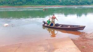 Asesinato militar y el refuerzo del informe forense