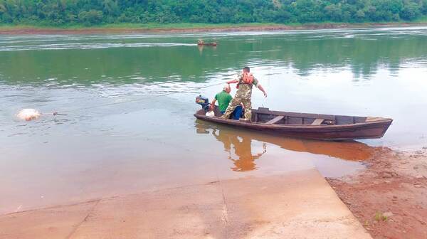 Asesinato militar y el refuerzo del informe forense