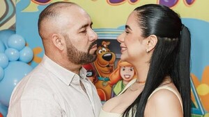 Investigan festejo de cumpleaños infantil en celda de un narco en cárcel de Itapúa