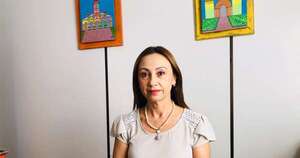 Diario HOY | JEM abre investigación a fiscal que pidió desestimar denuncia de abuso