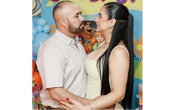 Investigan fiesta infantil en penal de Itapúa vinculada a presunto narco