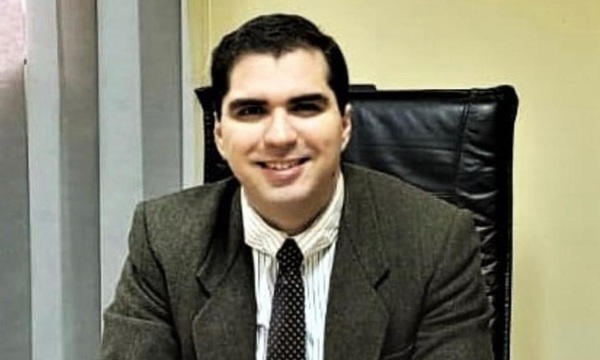 Juez aclara alcances de la caución otorgada a joven involucrada en accidente fatal - OviedoPress