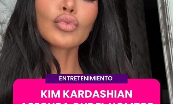 Kim Kardashian genera polémica al cuestionar el alunizaje de 1969 en The Kardashians
