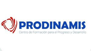 Momento Prodinamis – Invitado pastor Emilio Agüero Esgaib